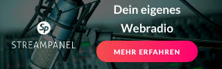 Webradio 02 (12).png